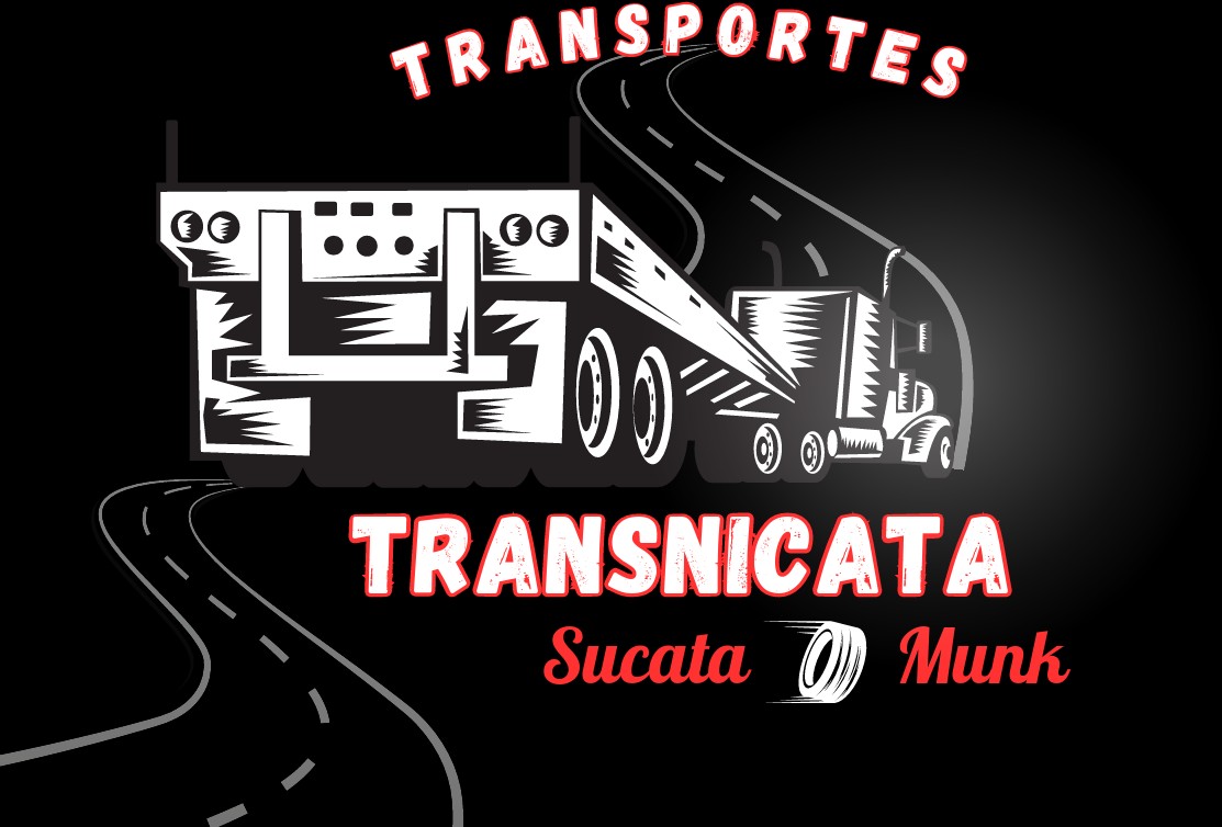Logo Transnicata